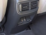 2020 CR-V Hybrid Thumbnail 14
