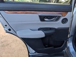 2020 CR-V Hybrid Thumbnail 15