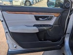 2020 CR-V Hybrid Thumbnail 16