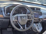 2020 CR-V Hybrid Thumbnail 17