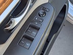2020 CR-V Hybrid Thumbnail 18