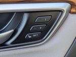 2020 CR-V Hybrid Thumbnail 19