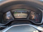 2020 CR-V Hybrid Thumbnail 20