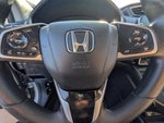 2020 CR-V Hybrid Thumbnail 21