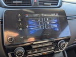 2020 CR-V Hybrid Thumbnail 22