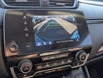 2020 CR-V Hybrid Thumbnail 23