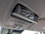2020 CR-V Hybrid Thumbnail 24