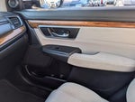 2020 CR-V Hybrid Thumbnail 25