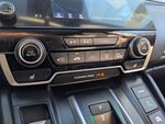 2020 CR-V Hybrid Thumbnail 26