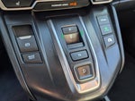 2020 CR-V Hybrid Thumbnail 27