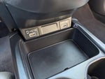 2020 CR-V Hybrid Thumbnail 28