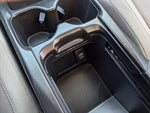 2020 CR-V Hybrid Thumbnail 29