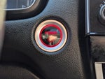 2020 CR-V Hybrid Thumbnail 30
