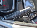 2020 CR-V Hybrid Thumbnail 31
