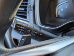 2020 CR-V Hybrid Thumbnail 32