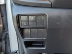 2020 CR-V Hybrid Thumbnail 33