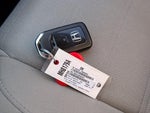 2020 CR-V Hybrid Thumbnail 34