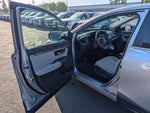 2020 CR-V Hybrid Thumbnail 35