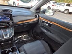 2020 CR-V Hybrid Thumbnail 11