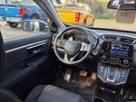 2020 CR-V Hybrid Thumbnail 13