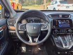 2020 CR-V Hybrid Thumbnail 15