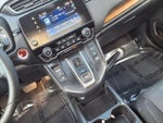 2020 CR-V Hybrid Thumbnail 16