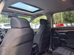 2020 CR-V Hybrid Thumbnail 17