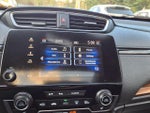 2020 CR-V Hybrid Thumbnail 19
