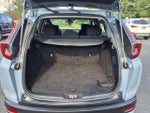 2020 CR-V Hybrid Thumbnail 22