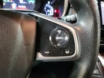 2021 CR-V Hybrid Thumbnail 7