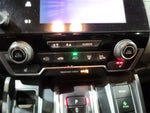 2021 CR-V Hybrid Thumbnail 8