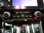 2021 CR-V Hybrid Thumbnail 9