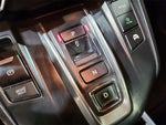 2021 CR-V Hybrid Thumbnail 10