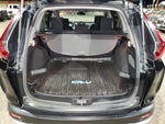 2021 CR-V Hybrid Thumbnail 15