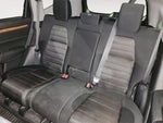 2021 CR-V Hybrid Thumbnail 17