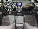 2021 CR-V Hybrid Thumbnail 19