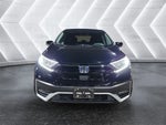 2021 CR-V Hybrid Thumbnail 21