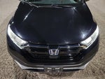 2021 CR-V Hybrid Thumbnail 22
