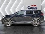 2021 CR-V Hybrid Thumbnail 27