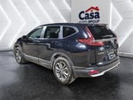 2021 CR-V Hybrid Thumbnail 28