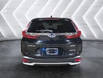 2021 CR-V Hybrid Thumbnail 29