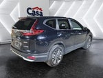 2021 CR-V Hybrid Thumbnail 31