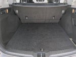 2021 CR-V Hybrid Thumbnail 6