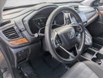 2021 CR-V Hybrid Thumbnail 10