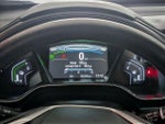 2021 CR-V Hybrid Thumbnail 11