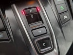 2021 CR-V Hybrid Thumbnail 12