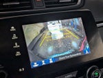 2021 CR-V Hybrid Thumbnail 13
