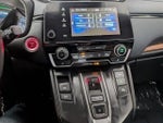 2021 CR-V Hybrid Thumbnail 14