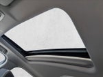 2021 CR-V Hybrid Thumbnail 15