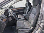 2021 CR-V Hybrid Thumbnail 16